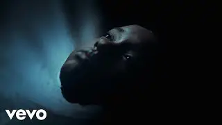 J Noa - Era De Cristal (Official Video)