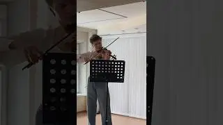 🎻❤️#impression#violin#soul#music #classicalmusic #piano