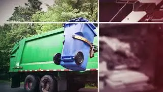 Wampler Services, Inc. (Video Ad 2026)