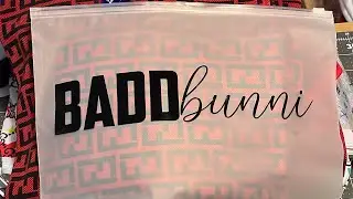 branding on a budget #diy  #cricut #budget