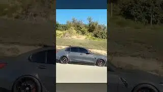 ∆ cars video | edit | edit on bmw | #shorts #viral #shortsfeed