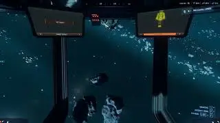 Star citizen