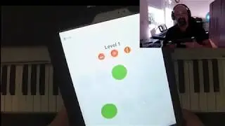 chordProg level01mp4
