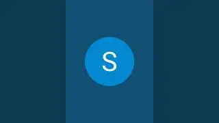 Sree Ram dj sound.c.b.suthar is live!