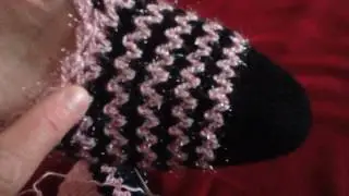 En Kolay Çetik Yapılışı