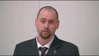 Tarsoly P&eacute;ter: Barlangkutat&aacute;s: tudom&aacute;ny, technika &eacute;s elhivatotts&aacute;g (2017. 03. 08.)