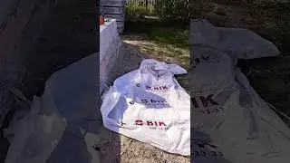 какая геометрия у блоков bikton Казань?