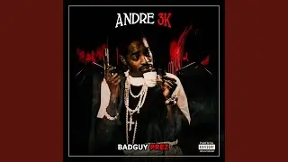 Andre 3k