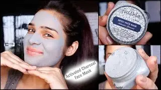 HOW TO get rid of blackheads ft April GoAndSay box