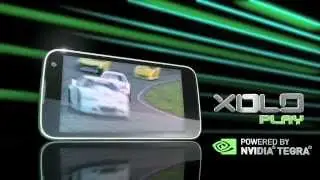 Buy Mobile Online | Upto 90% OFF on Flipkart | Xolo mobile