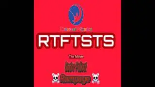 It's All I Wants Song Face Raiders Songs