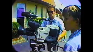 CINEKYD - 