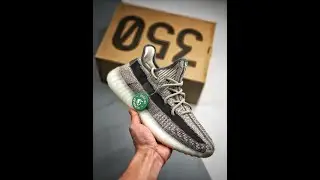 [S2] ADIDAS YEEZY BOOST 350 V2 Zyon #luxury  #shoes  #clothes #bag #watch