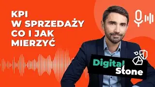 KPI w sprzedaży. Co i jak mierzyć?