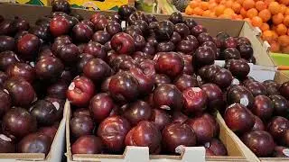 Sunny Foodmart Toronto | @GlobalVillageRTF | #globalvillagertf