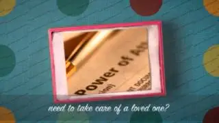 affordable diy legal forms
