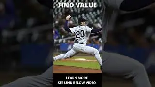 Z CODE SPORTS BETTING