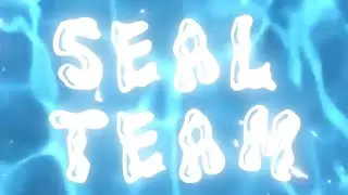 Renegade Animation / Titmouse / Dontaveous Brown Cartoon Studios / Wildbrain / YTV Original (2026)