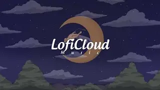 Lucid Green - Take Flight