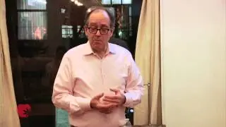 High NY Meetup April 29, 2015 - Hemp - Part 2