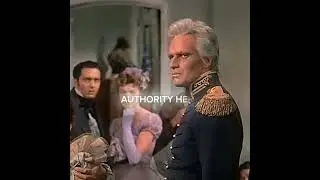 Andrew Jackson | 7th U.S. President