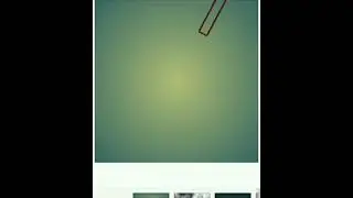 Урок первый как открыть плп файл plp ochish. Open plp file