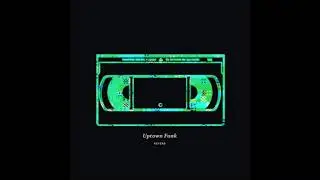 Mark Ronson - Uptown Funk ft. Bruno Mars (Slowed + Reverb)