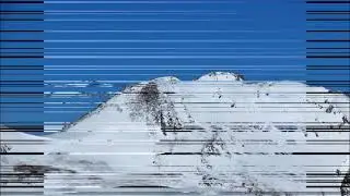 Cold Mountain Pass