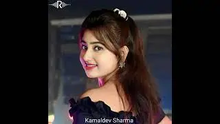 World_Bass_Saiyaara &middot; Kamaldev Sharma &middot; Kamaldev Sharma