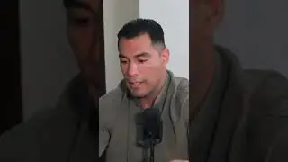 &iquest;Recibes remesas en tus cuentas bancarias?