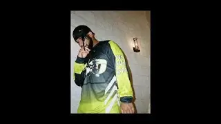 (FREE) Drake Type Beat - 