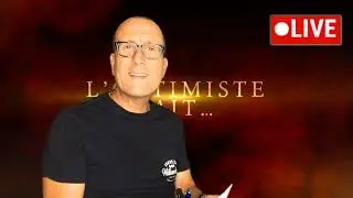 #020 - C'est quoi le r&eacute;sum&eacute; de cette s&eacute;rie documentaire ?