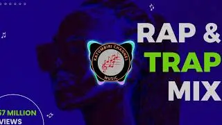 Mo Falk & MADZI - Let's Go || no copyright 