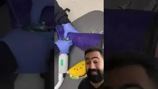 The WEIRD Reason A Cast Saw Doesn&rsquo;t Cut You!