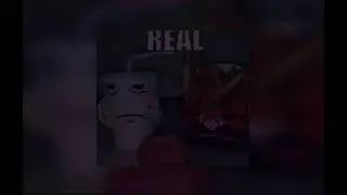 Aqua Teen Hunger Force (Sped up/High Pitched) Extended Opening