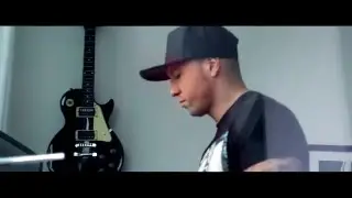 DMipe Beatz | The BeatMaking Series #2