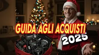 Scegli con consapevolezza il tuo prossimo hardware Simracing