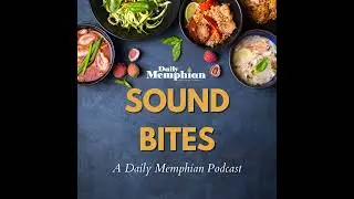 S8E43: Ellen Chamberlain talks Michelin nods, new restaurants and more