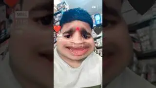 grib🤣🤣 vs amir #trending #funny #funny #viralshorts #comedy #video #saport