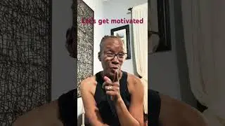 #motivation #move #action #mom #hope #alwaysmom #new