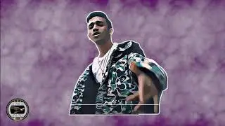 [FREE] 7ARI Type Beat 