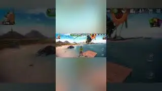 I completed Islands Map 100% in OTR!🔥 | Off The Road #OTR #offtheroad #cars #gameplay #subscribe