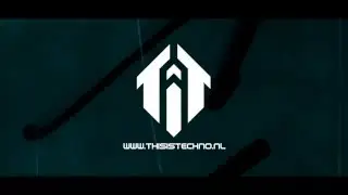 TiT - This is Techno // Close 05/03/2016 (Trailer)