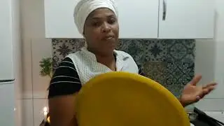 Simpatia infalível oferenda Ogum abrir caminhos e cortar demanda