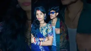 😡Hae Go🥰 #trending #sambalpuri #odia #new #song #viral #dance #status #shorts #video #youtubeshorts