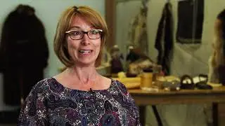 Authentic Indigenous tourism experience grows in Alberta