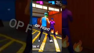 wait for AI #shorts #bestplayer s #shortsfeed