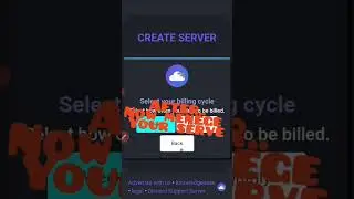 #bot Deployment #tutorials MrX Developer