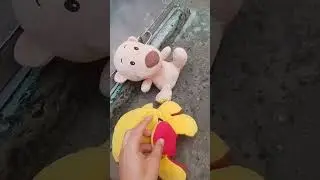 Las aventuras de los capibaras t1 e3