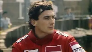 Honda | &ldquo;Unstoppable Dreams&rdquo;